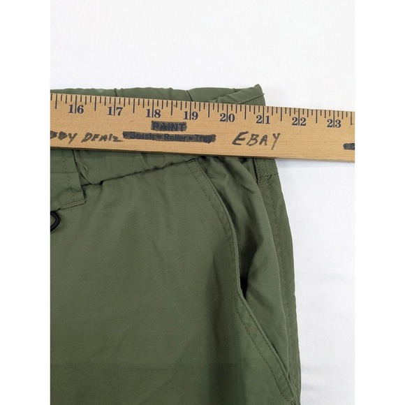 Boy - Picture 12 of 16